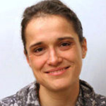 Image of Dr. Gisela Irene Banauch, MD