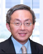 Image of Dr. Su Min Chang, MD, FACC