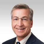 Image of Dr. Stephen M. Gryzlo, MD