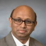 Image of Dr. Sudarshan R. Doddabele, MD