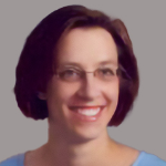 Image of Dr. Gretchen Marie Potschka, MD