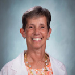 Image of Dr. Pamela A. Lepera, DO