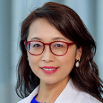 Image of Dr. Serena Xiaohong Wang, MD