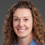 Image of Dr. Keli Beck Jones, MD