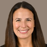 Image of Dr. Brittany McDonald Owen, MD