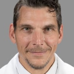 Image of Dr. Mark C. Witte, MD