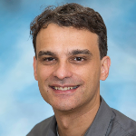 Image of Dr. Georgios Psarros, MD