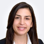 Image of Dr. Marissa A. Schwartz, MD