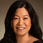 Image of Dr. Yujean Han, DO