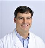 Image of Dr. David Lamar Spencer Jr., MD