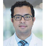 Image of Dr. Ahmed Ramadan Nassar, MD