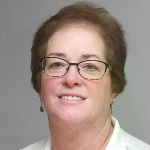 Image of Darlene A. Saucier, APRN