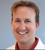 Image of Dr. Matthew Kopera, MD