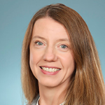 Image of Dr. Colleen M. Weiler, DO