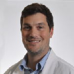 Image of Dr. John Varvarikos, MD