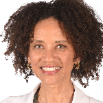 Image of Dr. Romona Davis, MD