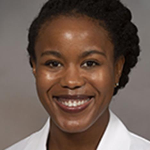 Image of Dr. Gabrielle Gipson Banks, PhD