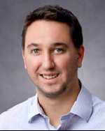 Image of Dr. Matthew Theys Kleiner, MD