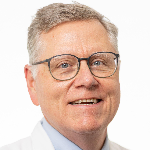 Image of Dr. Matthew G. Ewend, MD, FACS