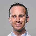 Image of Dr. Brian Jeffrey Markle, MD