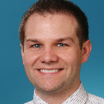 Image of Dr. Ryan Allen Moore, MD