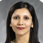 Image of Dr. Jasmine Kamboj, MD