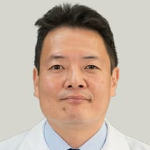 Image of Dr. Takeyoshi Ota, MD, PhD 4