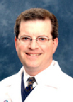 Image of Dr. David S. Grey, MD