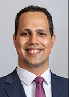 Image of Dr. Michael Kheir, MD