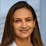 Image of Dr. Sapna Legha, MD, FACC