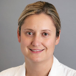 Image of Dr. Anna Prishutova, MD