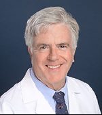 Image of Dr. William J. O'Toole Jr., MD