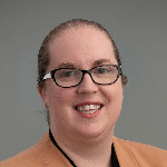 Image of Dr. Jennifer L. Philip, MD