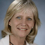 Image of Dr. Rebecca A. Riley, MD