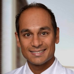 Image of Dr. Debasish Sundi, MD