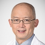 Image of Dr. Daniel Giunway Tang, MD