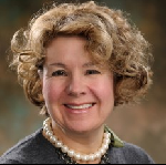 Image of Dr. Lenora M. Noroski, MPH, MD