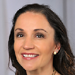 Image of Melissa D. Himes, APRN-CNP