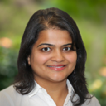 Image of Dr. Shoba Subramanian, MD