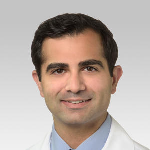 Image of Dr. Victor Kapoor, MD