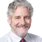 Image of Dr. Neil Alan Levin, MD