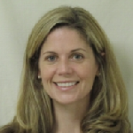 Image of Dr. Jessica Dicerbo Dipietro, DMD