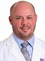 Image of Dr. Michael Stephen Degon, MD