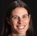 Image of Dr. Brenna K. Gerdelman, MD