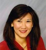 Image of Dr. Grace Chew Graham, PSY.D.