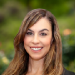 Image of Dr. Deanna Marie Ward, MD