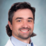 Image of Dr. David Patrick Meehan, MD