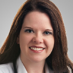 Image of Dr. Dawn Elaine Pingleton, DO