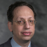 Image of Dr. Steven Jeffrey Eliades, MD, PhD