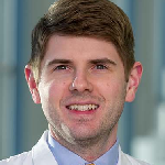 Image of Dr. Zachary Martin Robertson, MD